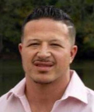 Patsy-2023